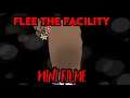 Flee the facility| A origem (Original Gacha Life) Mini filme