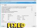 Flight Simulator 2020 Crash Fixed 100% Works - Faulting application name: FlightSimulator.exe