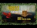 Forest 5 - Bauprofi Heinrich - deutsch/german