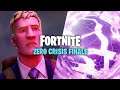 Fortnite Crisis Event ! | CHAPTER 2 SEASON 6 | NO COMMENTARY.