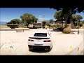 Forza Horizon 2 - Chevrolet Camaro Z/28 2015 - Open World Free Roam Gameplay (HD) [1080p30FPS]