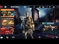 FPS Critical Commando Shooting Game 2021 Gameplay Android, iOS