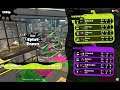 From Sonic 2 World Records to a surprise splat visit to Squid Karters