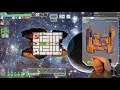 FTL Hard mode, WITH pause, Viewer Ships! The Hulk AE, 2nd run