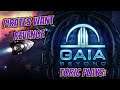 Gaia Beyond | Pirates want Revenge | Let's Play Gaia Beyond with Toric
