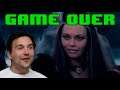 Game Over Ep 1: Fatality or Flawless Victory?