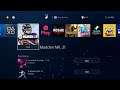 Gaming w/ Jackmove: Playing Madden 21 For The 1st Time...I'MA BEAST!!!
