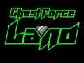Ghost Force Land Dungeon Update | Minecraft Survival Server