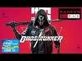 Ghostrunner Gameplay on i3 3220 and RX 560 4gb (High Setting)
