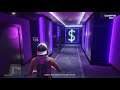 Grand Theft Auto V Online GTA5 (The Cayo Perico Heist - Heist Prep Equipment Safe Code w/ DreGaming)