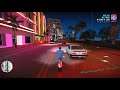 Grand Theft Auto Vice City Gameplay Walkthrough Part 8 - GTA Vice City PC 8K 60FPS (No Commentary)