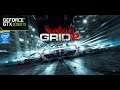 Grid 2 - GTX 1050ti | i5 3470 | 8gb 1333mhz - Benchmark Gameplay