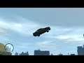 GTA IV - Diamonds are a Girl's Best Friend - Gerry Mcreary mission