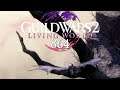 Guild Wars 2: Living World 4 [LP] [Blind] [Deutsch] Part 864 - Gruppenzwangevent