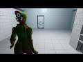 Haydee Game π₯ Watermelon MOD π₯ White Zone TUTORIAL