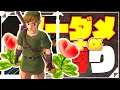 【スカイウォードソード HD】セナのゼル伝語尾縛り。#51