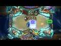 Hearthstone Mil Rogue Episode 2