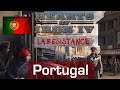 Hearts of Iron 4 La Résistance: Portugal - Neuer Fokusbaum im Detail erklärt