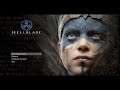 Hellblade - A new story told