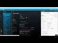 How to Adopting Unifi AC Mesh v4.0
