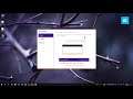 How To Customize The Drop Shadow In Windows 10