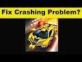 How To Fix Chaos Road App Keeps Crashing Problem Android & Ios - Chaos Road App Crash Issue