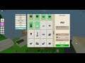 How To Get Pond Planter? in Roblox : Islands 🍱 [SUSHI!]