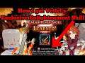 How to Get Vettel's Enlightenment Skill [Kaigan Skill] || The Alchemist Code