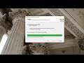 How To Install DirectX 12 On Windows 11 and Windows 10 [Tutorial]