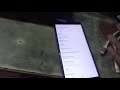 how to language change techno ia5 othelper