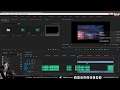 how to make tutorial and intro #2018 #667 #gamedevelopment #wizard #gamedev #ue4