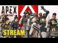 I LOVE THIS GAME BUT I DON'T PLAY IT (Apex Legends)