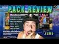 IDOLS KD pack review 11/25/20 | NextGen is here!! | NBA 2k21 MyTeam packs
