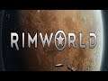 In evidenza: "LIVE" - RIMWORLD (Night gameplay) Ep.02