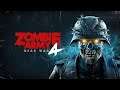 Interactive Streamer Zombie Army 4