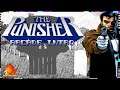 [INTRO] THE PUNISHER (Capcom, 1993)