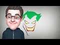 Joker Didn't Deserve the Oscar - The Nerd Rant