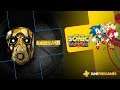 JUEGOS PS PLUS JUNIO 2019!! TODOS LOS TITULOS GRATUITOS CON PS PLUS DE JUNIO