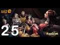 King's Throne: Game of Lust - Gameplay IOS & Android Part 25