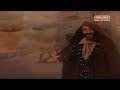 Knightmare series 5 best bits
