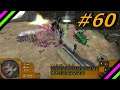 Lambda Wars Beta | Multiplayer Gameplay | Episode #60 - Outland RO