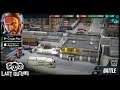 Last Outlaws : Gameplay Walkthrough | Part 1| IOS, Android