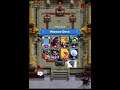 Lazy unedited gameplay #23: Clash Royale again again again