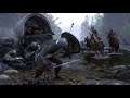 Let's Build a Base , Hunt for Food and Explore | Myth Of Empires | PVE | PC | Solo