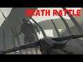 Lets Kill some hell spawn | Death Rattle Hell Unleashed