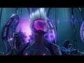 Let's Play Blind XCOM 2 Pt.64: The Most Dangerous Way