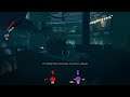 Let's Play Deathloop Part 11 - Egor's Lost in Transmission