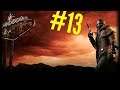 Let's Play: Fallout New Vegas #13 with mods in 2020 - Viper's Lair