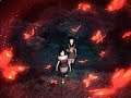 Let's Play - Fatal Frame 2 (Part 8)