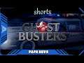Let's Play Ghostbusters The Video Game Remastered #Shorts German